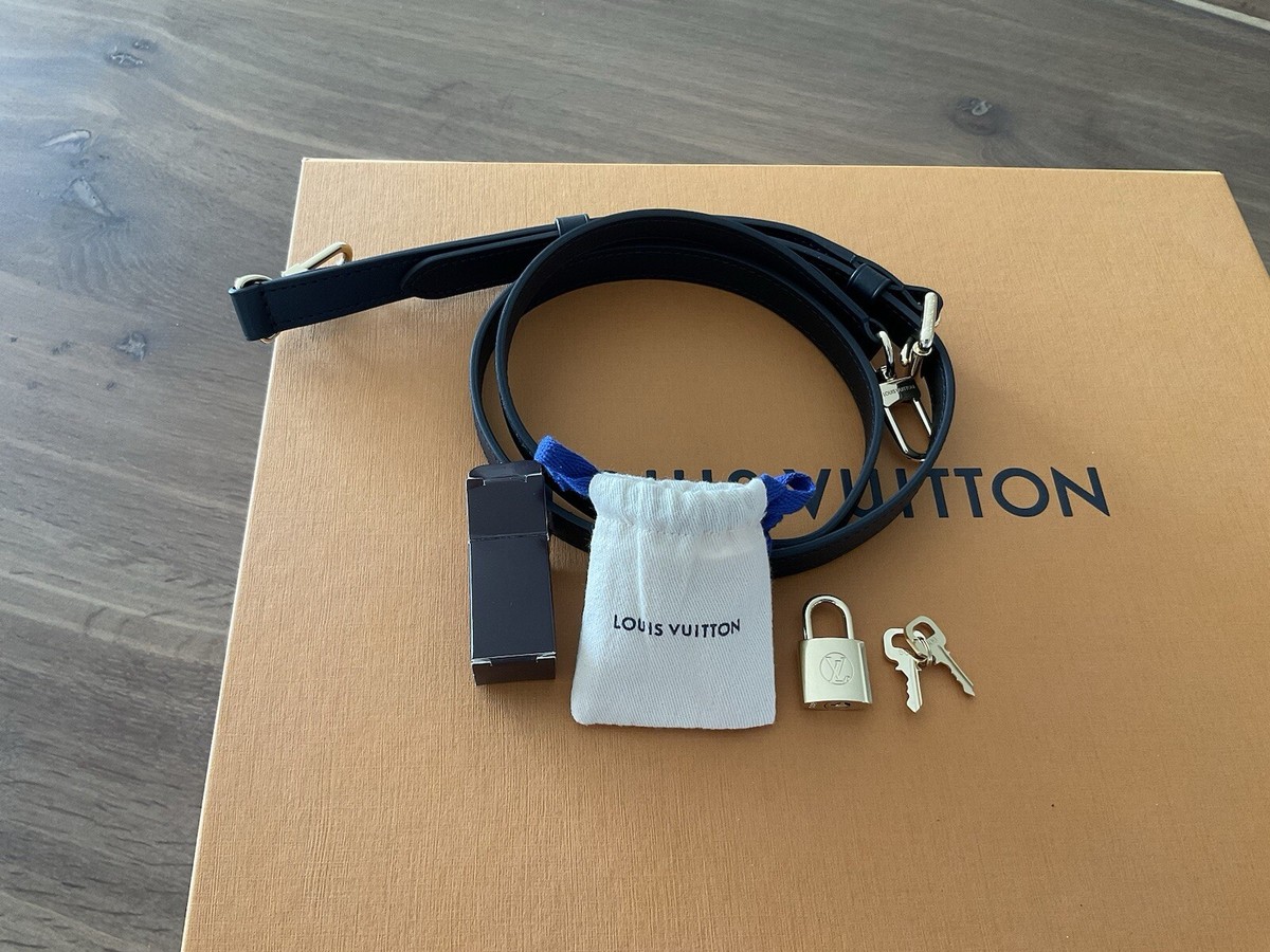 LOUIS VUITTON Monogram Jacquard Speedy 25 1854 Noir M45769