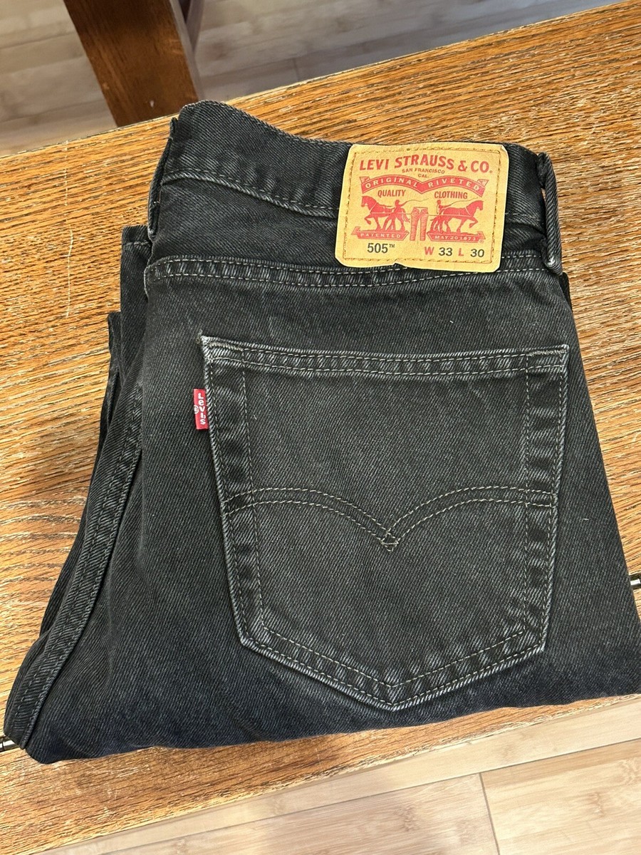s-l1200.jpg s-l1200.jpg