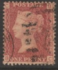Bild 118 von 177