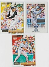 2019 Donruss Diamond Kings ARTIST'S PROOF Parallel YOU PICK base Insert & Var