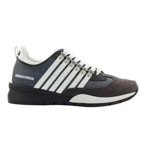 scarpe dsquared ebay