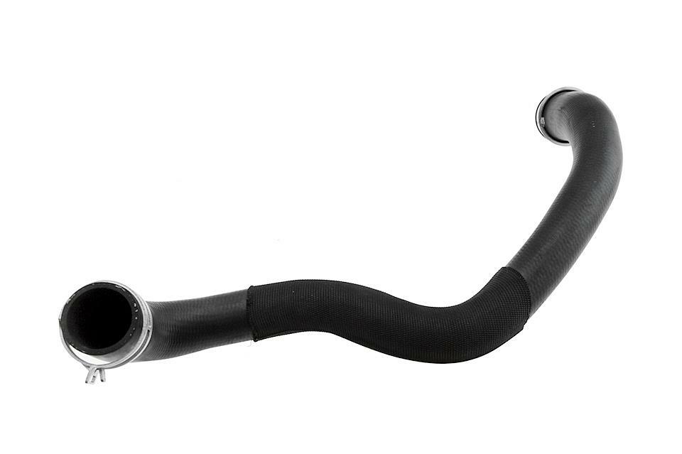 Coolant Hose For Mercedes GL X164 450 4MATIC, 500 4MATIC 06-, Class M W164