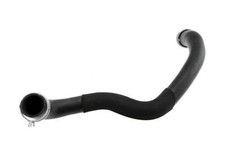 K&uuml;hlmittelschlauch F&uuml;r Mercedes Gl X164 450 4matic, 500 4matic 06-, Klasa M W164