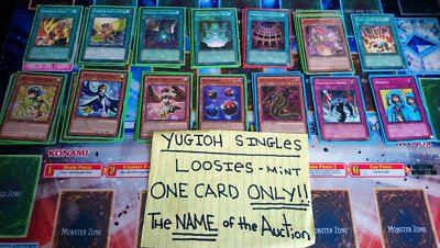 YuGiOh: "Card of Safe Return" - SDZW - COMMON - 1st Edition - LAST ONE! | eBay YuGiOh: "Card of Safe Return" - SDZW - COMMON - 1st Edition - LAST ONE! | eBay