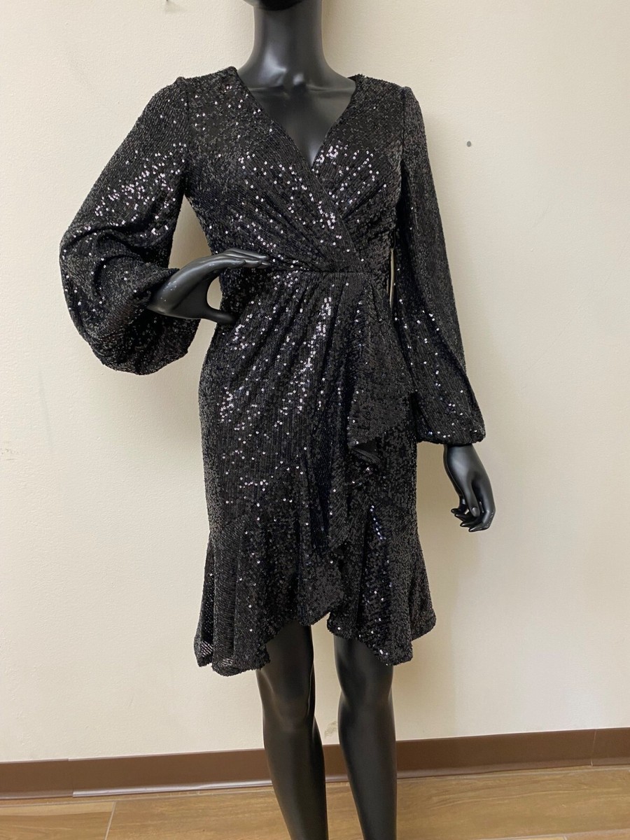 slim fit dress slacks Off-the-Shoulder Fit-and-Flare Dress main image 0