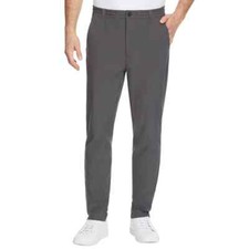 Marc New York Men  s Commuter Pant