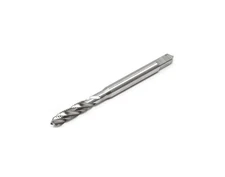 TAP for Grip Screw Threads .150-50  (ID)