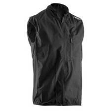 Leatt Gilet (Race Vest) Lite Nero