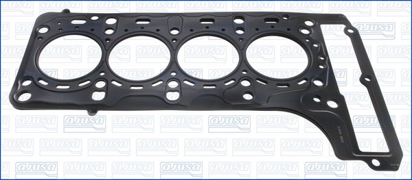 Ajusa 10211600 Dichtung, Zylinderkopf FüR , Dodge, Infiniti, Jeep, Mercedes-Benz-image