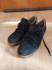 josef seibel schnürschuhe