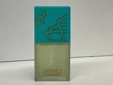 INSTINCT d’ANIMALE 30ml/1oz EDP Spray For Women By Parlux Fragrances.