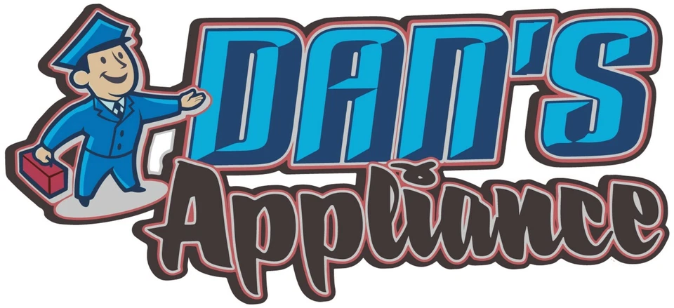 Embrague lavadora hidromasaje usado - parte # W10447973 / W10754448 Foto 2 de 3