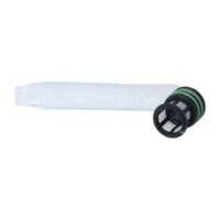 NRF 33373 Trockner Filter Klimaanlage Klimatrockner Klimaanlage