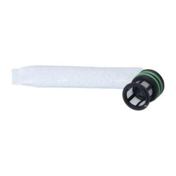 NRF 33373 Trockner Filter Klimaanlage Klimatrockner Klimaanlage-image
