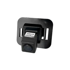 For Nissan Altima Coupe (08-13) Backup Camera OE Part # 28442-ZX51A/ZX50A/JB100