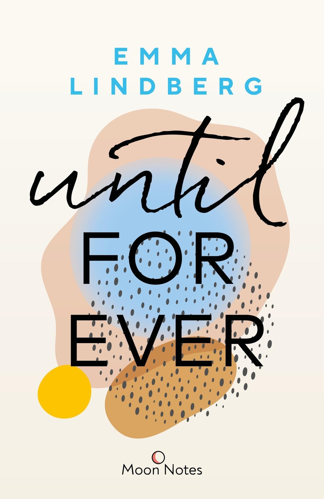 Thumbnail - Rena & Callan 2. Until Forever | Emma Lindberg | Taschenbuch | Rena &