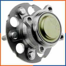 Mozzo ruota posteriore per HONDA | 42200-T0B-951, 42200-T0B-9510-M1