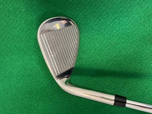 新品Callaway Rogue Wedge Dynamic Gold 95 Callaway ROGUE ST MAX Wedge 1 Clubs Sw Dynamic Gold 95 S200