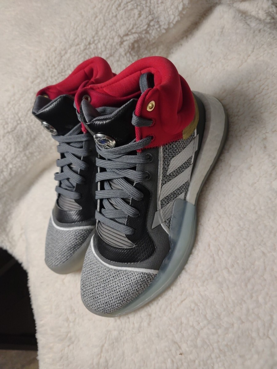 adidas marvel thor shoes
