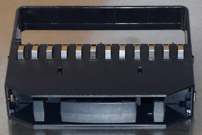 3.5'' Drive bay Blank for HP HPE Storageworks MSA 2040 P2000