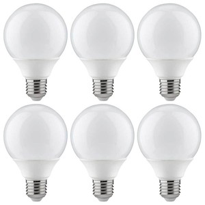 E27 15w klar E27 15w klar