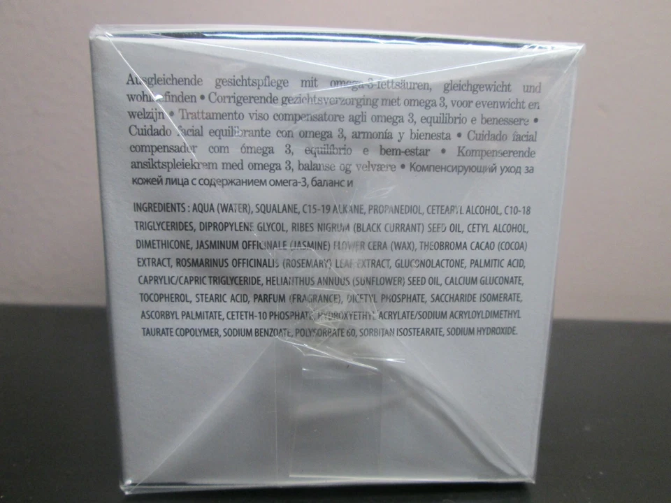 MATIS RESPONSE PURETE cuidado matificante perfecto de poros, minimizador de poros NUEVO 50 ML/1,69 Foto 2 de 2