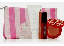 BEAUTIFUL MAGNOLIA By Est e Lauder  More Gift Set, New 