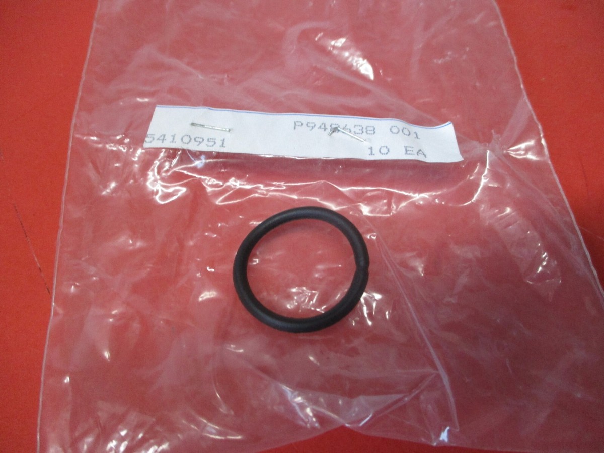 BAHRAIN 専用 NOS NEW ORIGINAL OEM POLARIS SWE TAIL XLT SP XC NOR STUD