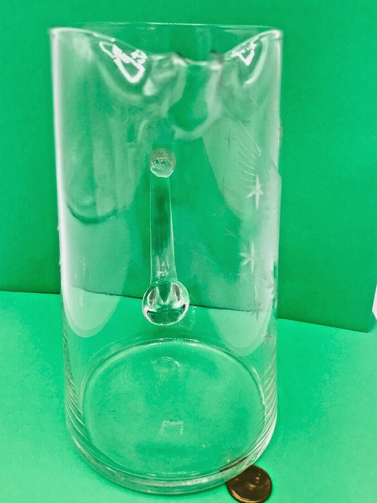Picture 6 of 10