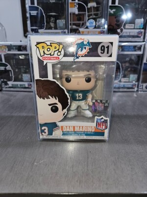 funko pop NFL ダン・マリーノ/マイアミ・ドルフィンズ s-l400.jpg