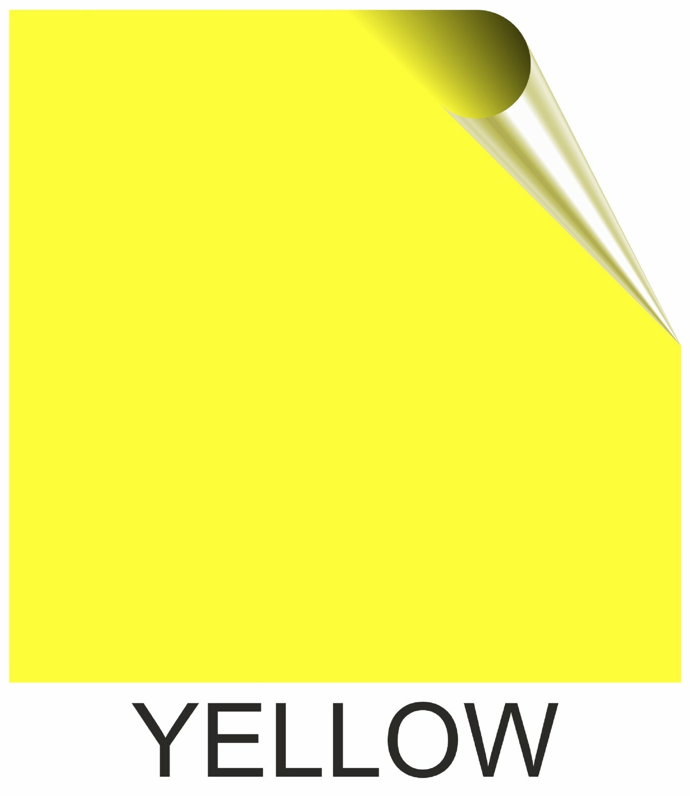 25 or 50 Tile Stickers For 150mm x 150mm / 6" x 6" Inch Kitchen Tile Transfers eBay