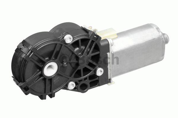 Bosch Gear Motor 0390201944 [3165143573471] | eBay