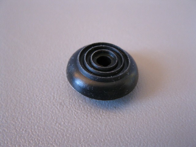 Genuine Keurig Replacement Upper Needle Seal Gasket For Sale Online