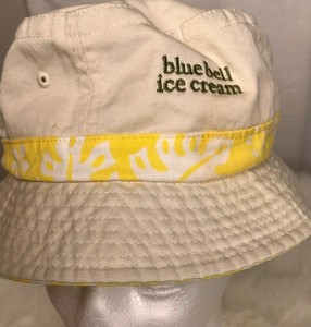 dorfman pacific kindercaps