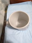 Picture 2 of 8