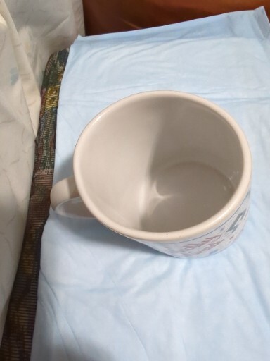 Picture 2 of 8