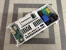 Whirlpool Maytag Dryer Electronic Main Control Board W11106066 W10810426 REV B