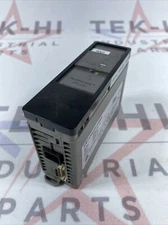 IAI CORPORATION RPCON-56P-ABU SERVO CONTROL  RPCON56PABU OVERNIGHT SHIPPING