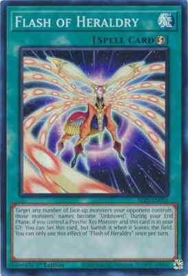 Yugioh Alliance Insight ALIN Super Rare 1st Edition MINT | eBay