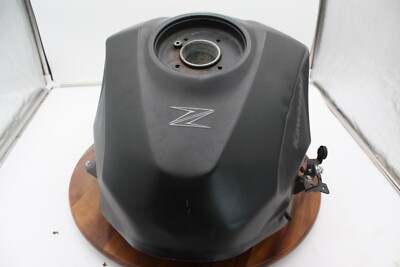 その他 irom Srixon ZX MK II Black Chrome Irons | MyGolfSpy