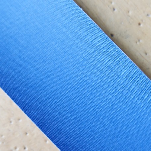 Filmoplast T Book, Book Spine & Box Repair Tape, Selfadhesive