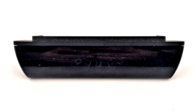 Bachmann E-Z Command Dynamis Wireless Receiver