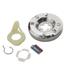 388949 Embrague de transmisión para lavadora Whirlpool Kenmore