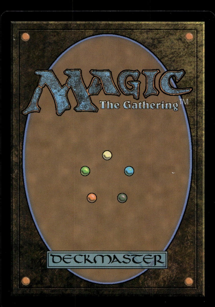 MTG/ヤヴィマヤの沿岸/FOIL/アポカリプス Yavimaya Coast · Apocalypse (APC) #143 · Scryfall Magic: The