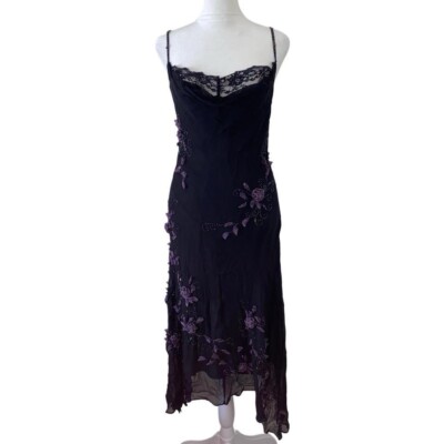 chinese dress ladies retrofte Women's Cicely Lace Dress - Black