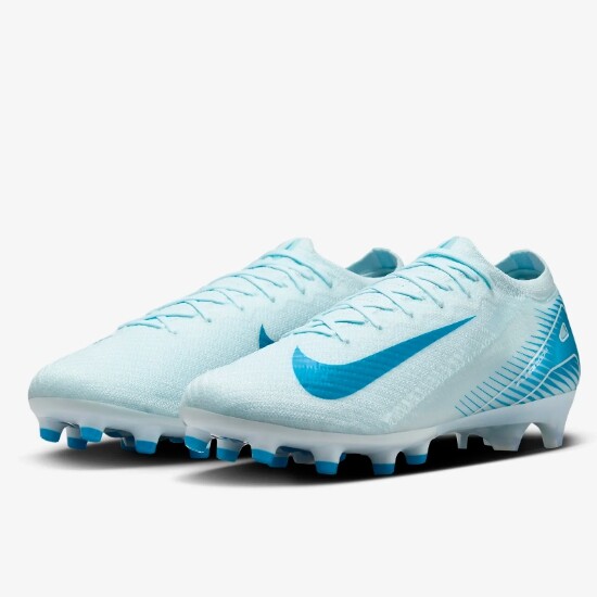 Nike Zoom Mercurial Vapor 16 Elite AG Pro Low Top Soccer