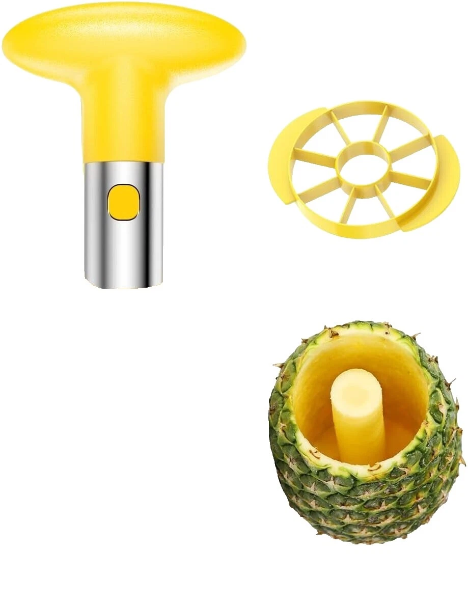 Kitchen Peladoras y cortadoras de Fiambre