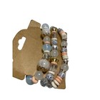 Bild 5 von 5