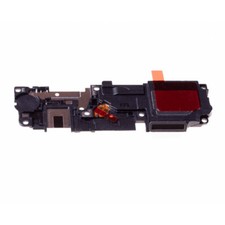 Module Haut-parleur Antenne Inférieur Pour Huawei P20 Lite ANE-LX1 - Pièce Neuve Générique