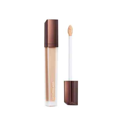 Hourglass Vanish Airbrush Concealer choose shade full size Birch Creme Fawn